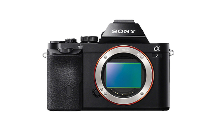 sony-alpha-a7.png